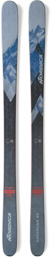 Nordica Enforcer 88