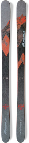 Nordica Enforcer 94