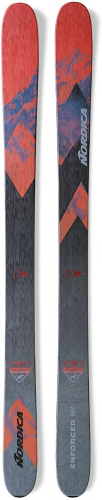 Nordica Enforcer Free 110