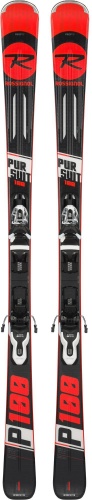 Rossignol Pursuit 100 Xpress