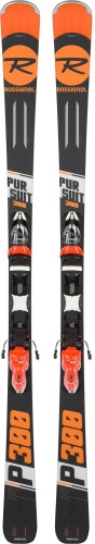 Rossignol Pursuit 300 Xpress