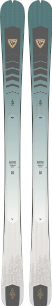 Rossignol Escaper 80 pro