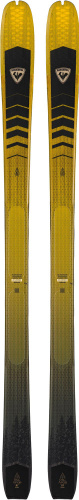 Rossignol Escaper 87 Nano