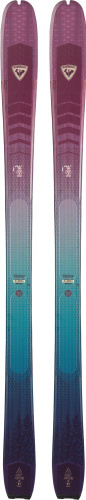 Rossignol Escaper W 87 Nano