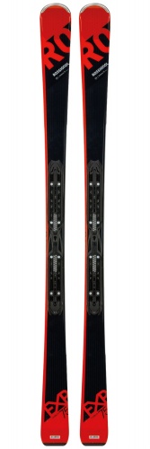 Rossignol Experience 75 CA Xpress