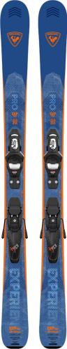 Rossignol Experience Pro