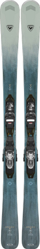 Rossignol Experience W 80 ca