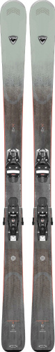 Rossignol Experience W 82 ti