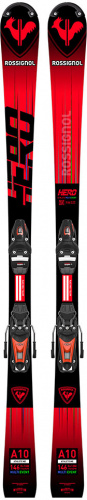 Rossignol Hero Athlete Jr Multievent