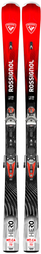 Rossignol Hero Elite MT Ca