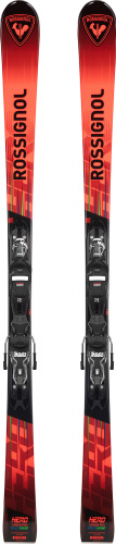 Rossignol Hero Jr Multi-Event