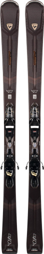 Rossignol Nova 10 Ti