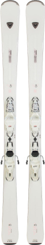 Rossignol Nova 8 Ca