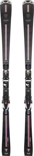Rossignol Strato
