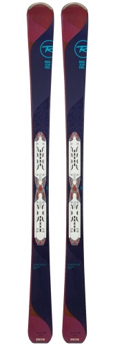 rossignol temptation 84 2018