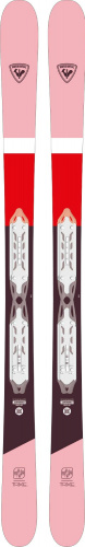 Rossignol Trixie