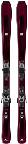 Salomon Aira 76 ST