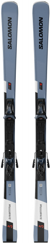 Salomon S/Max 10