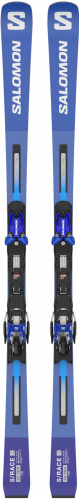 Salomon S/Race Pro GS