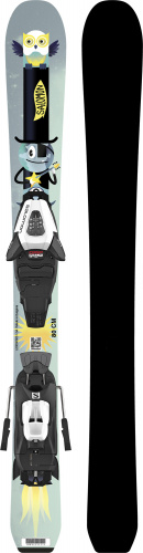 Salomon T1-Jr