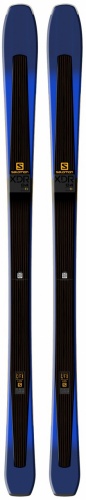 Salomon XDR 84 Ti