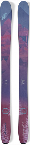 Nordica Santa Anna 95 S