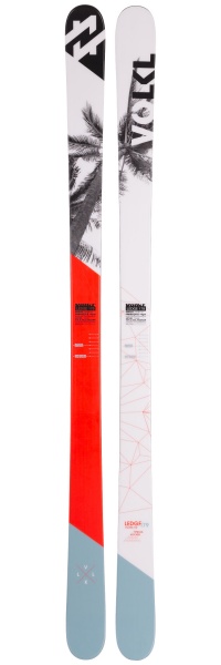 Volkl Ledge