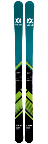 Volkl Transfer 89