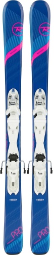 Rossignol Experience Pro W