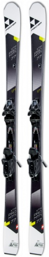 Fischer XTR Pro MTN 77