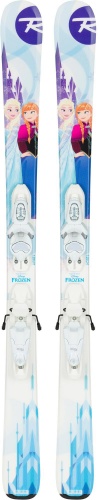 Rossignol Frozen