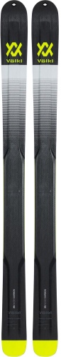VÃ¶lkl Katana