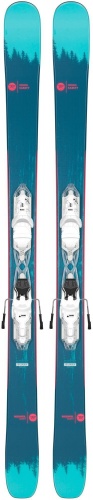 Rossignol Sassy 7