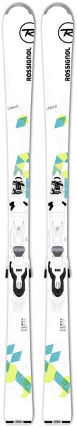 Rossignol Unique