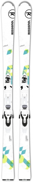 Rossignol Unique