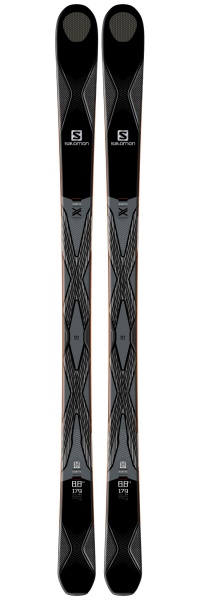 salomon-x-drive-8.8-fs-2017