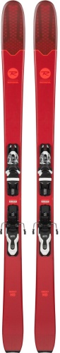 Rossignol Seek 7 HD