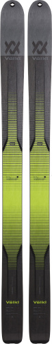 VÃ¶lkl BTM 109