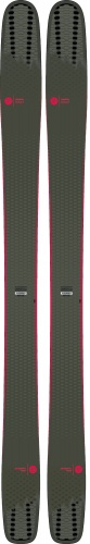 Rossignol Soul 7 HD W