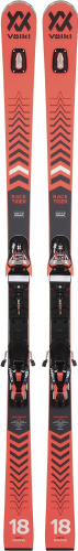 VÃ¶lkl Racetiger GS Pro