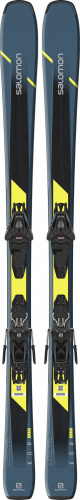 Salomon Xdr 76 St C