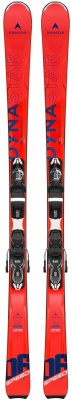 Dynastar Speed Zone 6 Xpress 2020