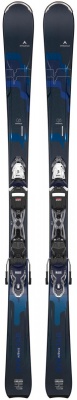 Dynastar Intense 8 Xpress 2020
