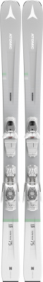 Atomic Vantage 75  W 2022