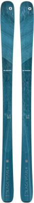 Blizzard Black Pearl 82 2021
