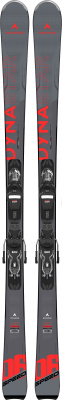 Dynastar Speed Zone 6 Xpress 2021