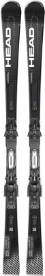 Head Supershape e-Original 2022