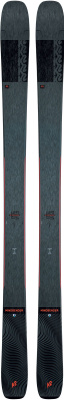 K2 Mindbender 99 Ti 2021