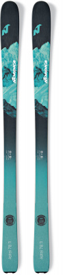 Nordica Astral 78 2021