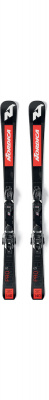 Nordica Dobermann Combi Pro S FDT 2021